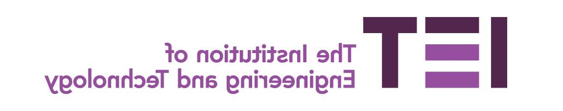 新萄新京十大正规网站 logo主页:http://tr4.raymond-illinois.com
